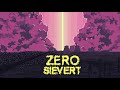 Zero Sievert - Procedural Post Apocalyptic Survival RPG