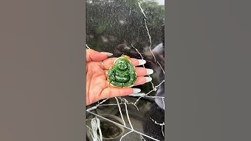 làng đá mỹ nghệ Non Nước Đà Nẵng #danang