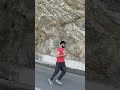 #running #fitness #workout #motivation #refreshment #healthylifestyle #nature #morning #peace
