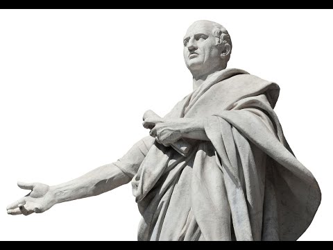 Различия риторики и гомилетики  Эффективное использование голоса и дыхания