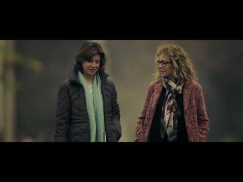 LA VITA POSSIBILE - Trailer ufficiale