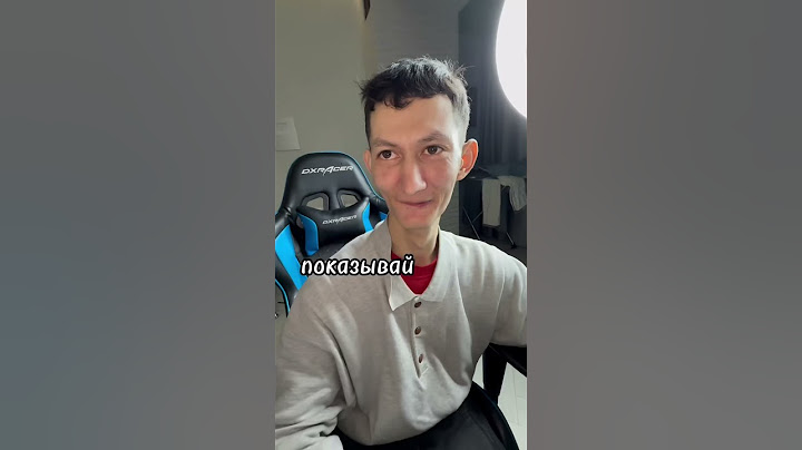 Толя молодец, старается, главное ему нравится учиться 🙏🏼
