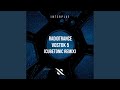 Vostok 5 cubetonic extended remix