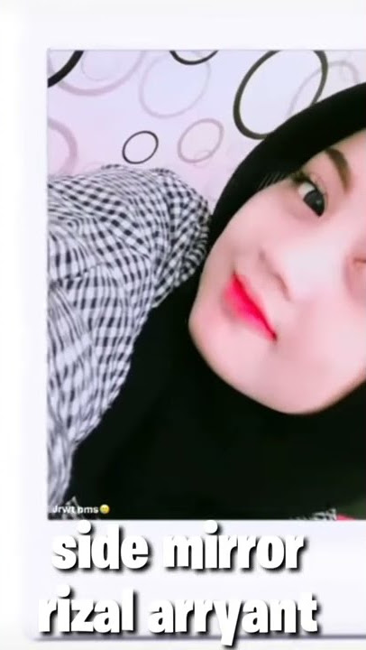 FILTER INSTAGRAM TERBARU MUSIK TIKTOK YANG LAGI VIRAL DAN TRENDING