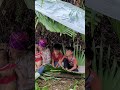 25 Tháng 7 2025 25 Tháng 7 2025