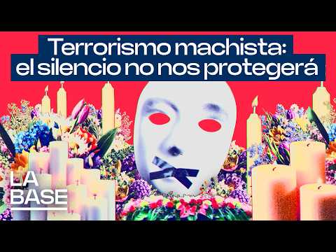 La Base 6x175 | España: ¿retroceso en políticas feministas