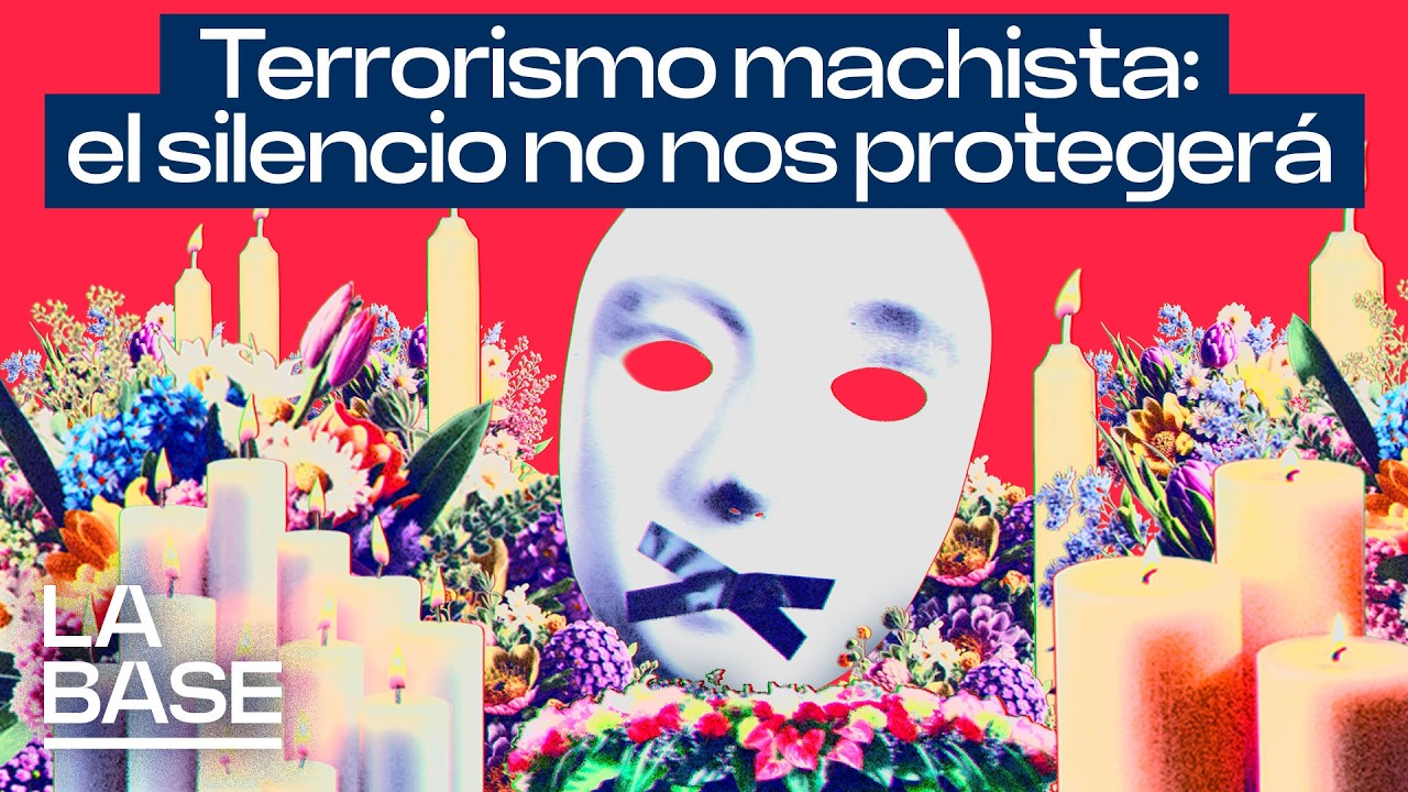La Base 6x175 | España: ¿retroceso en políticas feministas