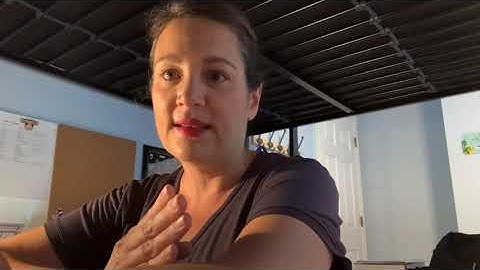 Guide to Administering the QRI (Qualitative Reading Inventory)