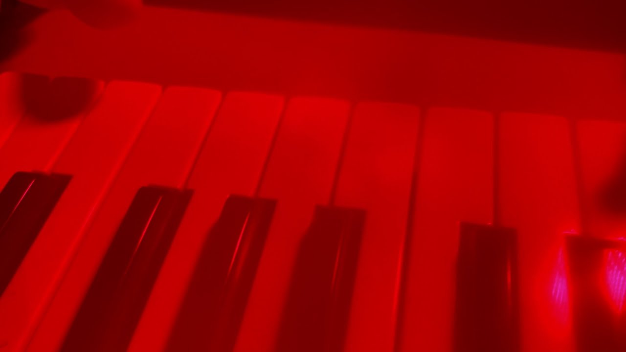 Sound and Image 4D Process ART 104