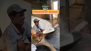 Download Lagu PRODUKSI BERAS YANG JARANG ORANG KETAHUI MP3