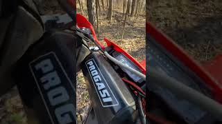 PROGASI HARDCOR 450. Вся правда !!