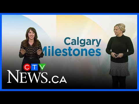 Tuesday February 3 2026 Milestones 