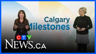 Tuesday, February 3, 2026 Milestones