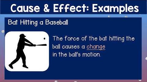 Crosscutting Concepts 5th Grade Slideshow