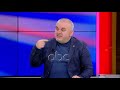 Ekstradimi ne SHBA i Arben Bregut, Hoxha: Ruhej ne Shkoder nga 45 police | ABC News Albania