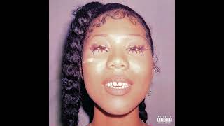 Drake \& 21 Savage - Pussy \& Millions Feat. Travis Scott (Her Loss)