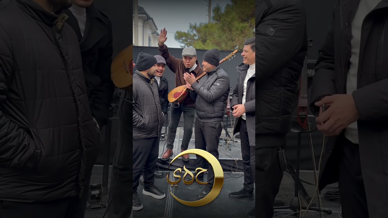 Ansambl SOZ. ☎️90-9259559.            