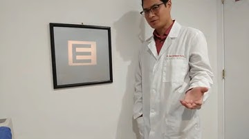 What is your vision? 2020, 20/20? How to check your patient