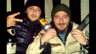 Download Lagu TEN TEN ვერაფერი ვინატრე MP3