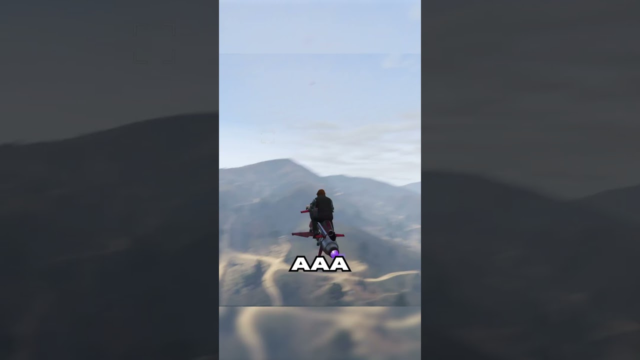 Sabes cuanto debias en Coppel? #gtav #gtaonline
