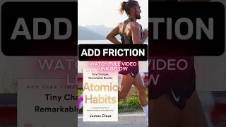 This Trick Makes Bad Habits Disappear Fast