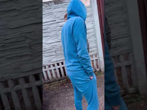 Police Misconduct 02/06/2024