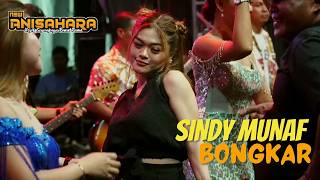 Download Lagu VOC. SINDY MUNAF - DISMANTLED - NEW ANISAHARA - SINDANGKASIH - PURWAKARTA Download Lagu VOC. SINDY MUNAF - DISMANTLED - NEW ANISAHARA - SINDANGKASIH - PURWAKARTA
