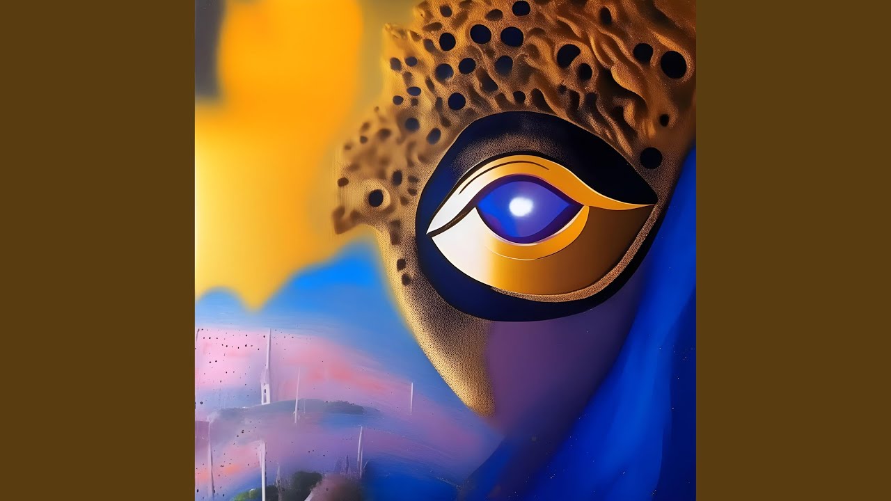 Watch AM2724 on YouTube Watch AM2724 on YouTube