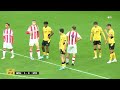 PL2 Play-off Final LIVE | Wolves U23s v Stoke City U23s