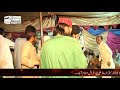 Raja Nazak vs asad Abbasi...baba fida Sarkar tainpul.