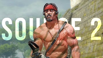 SO WHERE IS SOURCE 2 (and that new operation)