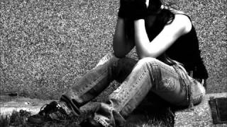 Sinead OConnor - Sacrifice