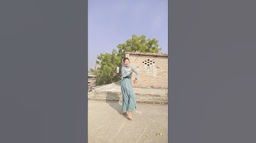 Transform Your Home with These Cool Tools! 🔧 #shorts #gadgets" 116.