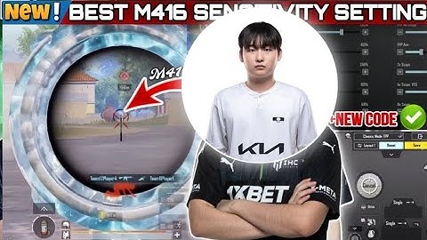 (2025) DK NOLBU SENSITIVITY CODE 3.7/ DK NOLBU CONTROL CODE 3.7/ CONTROL ZONE