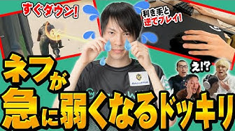コロコロチャンネル 公式 Youtube コロコロチャンネル 公式 Youtube
