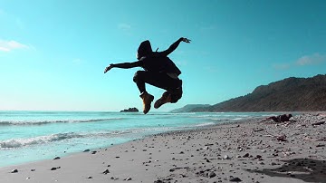 Photo to video parallax 2.5D 1123