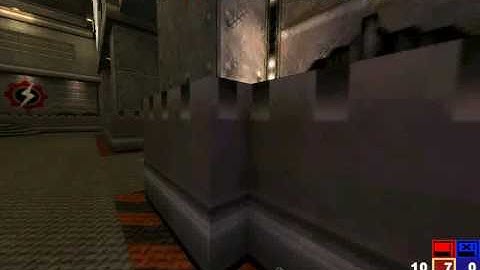 quake 3 ctf in 8 sc