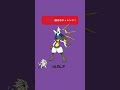 【ポケモン】顔はめチャレンジ!【ルカリオ】