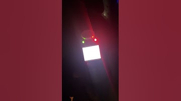 Smart Start Canada - Get Pass Everytime