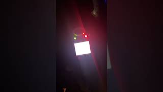 Smart Start Canada - Get Pass Everytime