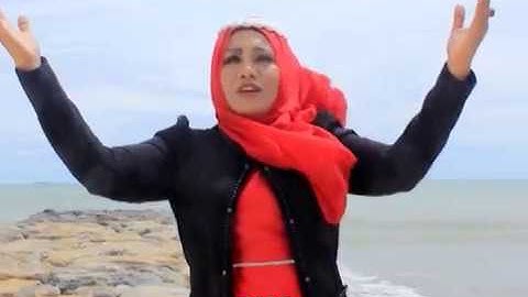 ASSOLA TU ALAN NABI#LAGU QOSIDAH TERBARU