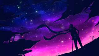 Extan   Endless Horizon