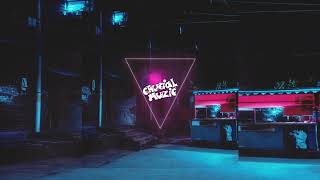 Download Lagu 3LAU X Shaun Frank - At Night (ft. Grabbitz) MP3