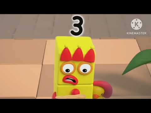 WHAT ABOUT MY ICE CREAM 