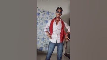 last me maja aya ga 😁😂#tiktok #bhojpuri #viralvideo #video #shortsviral #shorts #shortvideo #fyp