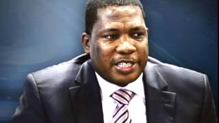 Lesufi wants Curro Private School to explain racism allegations