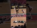 Trail Blazers vs. Spurs FULL GAME RECAP 🏀 #NBA #Basketball #NBAPlayoffs #TrailBlazers #Spurs