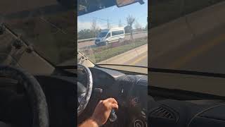 Ducato çekiş sorunu #ducato