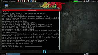 Docker | Instant deploy bwapp (vulnerable webapp)