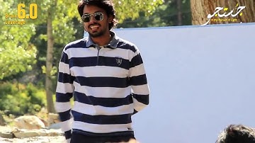 Brain Leverage 6.0 "Justuju" Idyllic Youth | Justuju